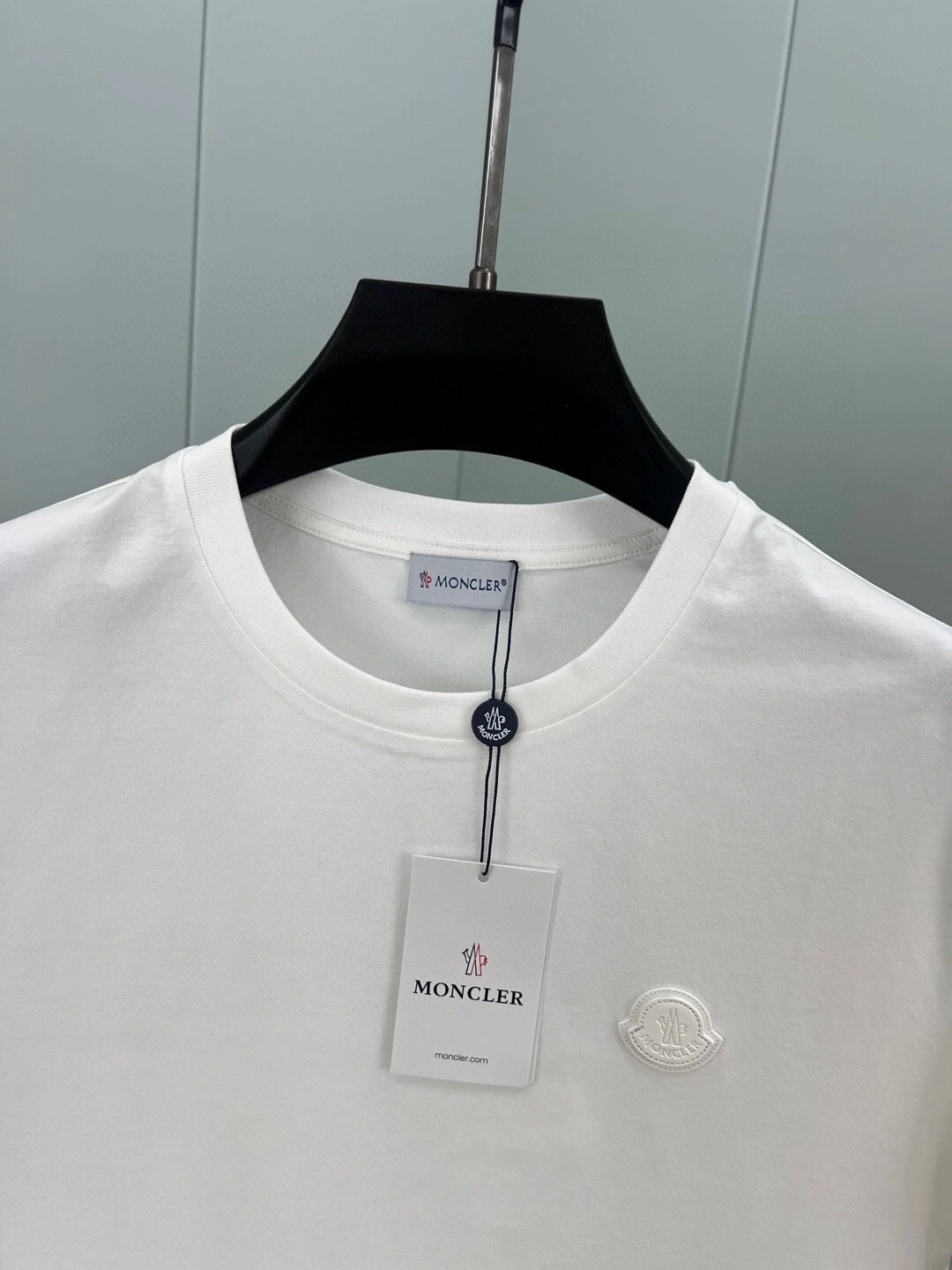 wg.luxury-- 7o9385r cotton 2colour item:E-F501B1115-2